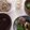 LunaJuno's cooksnap of when they made ナスの揚げ浸しひんやりざる蕎麦.