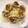 ななメイ's cooksnap of when they made はんぺんと枝豆のおつまみボール.