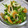 Faiza's cooksnap of when they made 簡単！早い！ウマイ！☆ちくわピーマン☆.