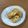 otomekosan's cooksnap of when they made 炊飯器でいなり寿司？！「(≧ロ≦).