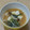 ラリー＆サラ's cooksnap of when they made 時短簡単☆しめじと豆腐の味噌汁.