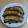 ラリー＆サラ's cooksnap of when they made ご飯がすすむ！なすのしょうが焼き.