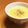 ハシュー's cooksnap of when they made 冷製☆簡単コーンスープ ミキサー不要.