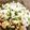 鈴子☆'s cooksnap of when they made 濃い味好きのわかめご飯.