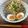 横浜発国際料理教室's cooksnap of when they made 青森発♡津軽産の蕎麦もやしでサラダ.