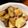 春風桃之介's cooksnap of when they made なすとひき肉と木綿豆腐の中華風.