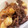 ゆらたん☆さきたん's cooksnap of when they made お餅を簡単アレンジ！すき焼き風野菜炒め.