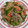 あららぎもみじ's cooksnap of when they made ちょっと洋風な野菜炒め.