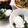 クックE662AA☆'s cooksnap of when they made ☆ニラのユッケ☆.