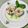 コムギ大好き's cooksnap of when they made パーティにも＊チキンのガランティーヌ＊.