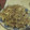 クックSUBTVS☆'s cooksnap of when they made 茗荷とささみの和え物.