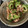 キャビィーママ's cooksnap of when they made ゴーヤの和風ツナ炒め.
