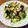 ゑびす's cooksnap of when they made なすときゅうりのさっぱり炒め.