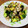 ゑびす's cooksnap of when they made なすときゅうりのさっぱり炒め.