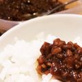 ニコニコシフォン's cooksnap of when they made 醤油麹.