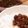 ニコニコシフォン's cooksnap of when they made 醤油麹.