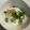 さらあお's cooksnap of when they made 黄身はねっとり白身はとろりな濃厚温泉卵♪.