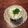 こつゆ514's cooksnap of when they made ✯秋限定✯梨のヨーグルトシャーベット❤.