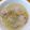 ゆすひと's cooksnap of when they made 手羽元と長イモのスープ♬.