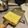 ✳︎izumi✳︎'s cooksnap of when they made 打倒料亭！ふわふわ感激☆だし巻き玉子.