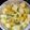 ＭＩ−ＳＡＮ's cooksnap of when they made レンジで50秒！ほんだしはんぺん丼.