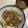 papikun's cooksnap of when they made 超簡単☆かつ丼風！甘辛コロッケ丼♪♪♪.