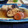 ★zuki★'s cooksnap of when they made カレイの煮付け.