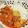 tono's cooksnap of when they made ＊ブラジル料理　牛肉の煮込み＊.