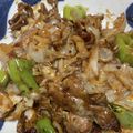 おかすんよ's cooksnap of when they made 我が家の回鍋肉♪.