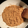 栗丸うさぎ's cooksnap of when they made 簡単 鮭フレーク☆鮭缶を利用☆海外で和食.