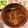 ⁂山暮らしわんこ⁂'s cooksnap of when they made ミョウガの花のお吸い物.