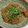 55才のおじさん's cooksnap of when they made 大根とツナの煮物.