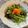 ブランディ's cooksnap of when they made にんじんドレッシング♡.