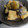 らぶパグ☆'s cooksnap of when they made 引くほど簡単！厚揚げとナスのレンチン蒸し.