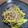 クックDFNY5Q☆'s cooksnap of when they made もやし・ピーマン・キャベツの野菜炒め。.