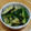 くまちーこ's cooksnap of when they made きゅうりと塩昆布の浅漬け.