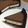 クックN2KOCX☆'s cooksnap of when they made オレオで生チョコチーズタルト.