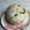 yu228's cooksnap of when they made ししとうとじゃこのふりかけでおにぎりを.