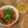 えりすけ◡̈⃝'s cooksnap of when they made トマトの梅かつお和え.