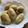 お塩と砂糖's cooksnap of when they made 牛乳パックで簡単蒸かし芋♪レンジにお任せ.