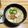 mican♪'s cooksnap of when they made 超簡単！宮崎名物・冷や汁そうめん！！.