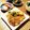 ハチワレねこ's cooksnap of when they made 薬味ソースが味の決め手★鮭の薬味だれ.