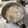 なーみなみ's cooksnap of when they made 鶏ササミの筋の取り方.