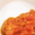 クックYrie☆'s cooksnap of when they made トマト大量消費のトマトソース.
