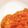 クックYrie☆'s cooksnap of when they made トマト大量消費のトマトソース.
