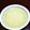 ミニートマト's cooksnap of when they made お味噌汁にも◎スイカの皮でeco！.