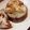 ばたみそーぱん☆'s cooksnap of when they made カプリスなすのバルサミコソース.