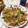 くにきち072's cooksnap of when they made 味噌でコク旨♡ピーマンと玉ねぎの挽肉炒め.