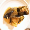 こうちゃん19's cooksnap of when they made 褒められ常備菜　ナスの揚げ浸し.