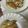 チビチロル's cooksnap of when they made mオクラの肉巻きフライ.